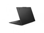 LENOVO ThinkPad E16 Gen 3 (Black) WUXGA IPS, Ultra 7 255H, 16GB, 1TB SSD (21SR004GCX) - Slika 4