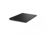 LENOVO ThinkPad E16 Gen 3 (Black) WUXGA IPS, Ultra 7 255H, 16GB, 1TB SSD (21SR004GCX) - Slika 2