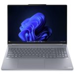 Lenovo TB 16p G6 U9-275HX/32G/1T/RTX5060/W11P/3Y, 21R0002HYA