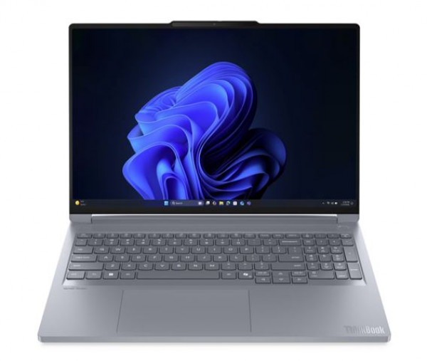 lenovo_66932_63470614.jpg Lenovo TB 16p G6 U9-275HX/32G/1T/RTX5060/W11P/3Y, 21R0002HYA - Slika 1