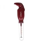 Linea mikser za nes kafu LMN-0350 - Slika 2