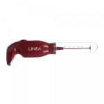 Linea mikser za nes kafu LMN-0350