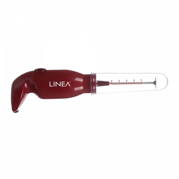linea_27562_97977302.webp Linea mikser za nes kafu LMN-0350 - Slika 1