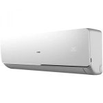 MAX Inverter Klima uređaj AC MAC12ICWL