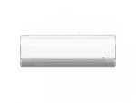 Midea Inverter klima uređaj MSFAAU-12HRFN8-QRD6GW - Slika 2