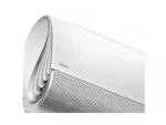 Midea Inverter klima uređaj MSFAAU-12HRFN8-QRD6GW - Slika 4