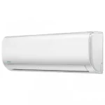 Midea Inverter klima uređaj Forest MSAFBU-09HRDN8-QRDOGW