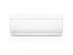 Midea Inverter klima uređaj Forest MSAFBU-09HRDN8-QRDOGW - Slika 2