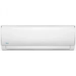 Midea Inverter klima uređaj Forest MSAFBU-12HRDNX-QRDOGW