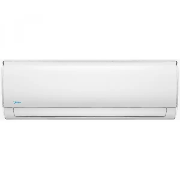 midea_28912_36337267.webp Midea Inverter klima uređaj Forest MSAFBU-12HRDNX-QRDOGW - Slika 1