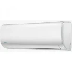 Midea Inverter klima uređaj Forest MSAFBU-12HRDNX-QRDOGW - Slika 3