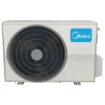 Midea Inverter klima uređaj Forest MSAFBU-12HRDNX-QRDOGW - Slika 2