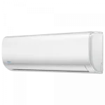 Midea Inverter klima uređaj Forest MSAFDU-24HRFNX-QRDOGW