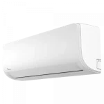 Midea Inverter klima uređaj Extreme AG-12NXD1.WIK