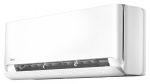 MIDEA Breezeless CB1-12HRFN8.Wi-Fi Inverter klima uređaj - Slika 2