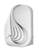 MIDEA inverter klima Breezeless MSFAAU-12HRFN8.WIFI - Slika 3