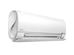 MIDEA inverter klima Breezeless MSFAAU-12HRFN8.WIFI - Slika 4