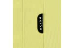 MOVOM WOOD ženski neseser - apple green - Slika 8