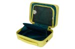 MOVOM WOOD ženski neseser - apple green - Slika 7