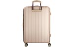 MOVOM ABS Set kofera 2/1 - Champagne - Slika 4