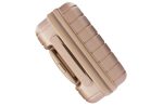 MOVOM ABS Set kofera 2/1 - Champagne - Slika 14