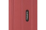 MOVOM ABS Set kofera 2/1 - Crvena - Slika 15