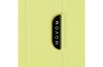 MOVOM ABS Set kofera 2/1 - Apple green - Slika 4