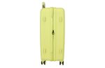 MOVOM ABS Set kofera 2/1 - Apple green - Slika 6