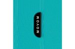 MOVOM ABS Set kofera 2/1 - Tirkizna - Slika 8