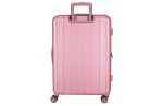 MOVOM ABS Set kofera 2/1 - Pink - Slika 6