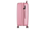 MOVOM ABS Set kofera 2/1 - Pink - Slika 7