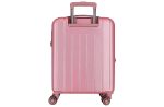 MOVOM ABS Set kofera 2/1 - Pink - Slika 9