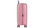 MOVOM ABS Set kofera 2/1 - Pink - Slika 4