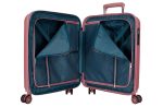 MOVOM ABS Set kofera 2/1 - Pink - Slika 14