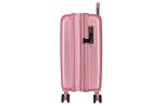 MOVOM ABS Set kofera 2/1 - Pink - Slika 3