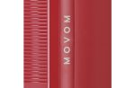 MOVOM PP Set kofera 3/1 - Bordo - Slika 10