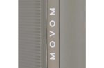 MOVOM PP Set kofera 3/1 - Siva - Slika 10