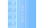 MOVOM PP Set kofera 3/1 - Sky blue - Slika 7