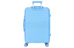 MOVOM PP Set kofera 3/1 - Sky blue - Slika 8