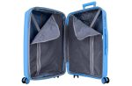 MOVOM PP Set kofera 3/1 - Sky blue - Slika 2