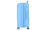 MOVOM PP Set kofera 3/1 - Sky blue - Slika 5