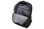 MOVOM Ranac za laptop - Crna - Slika 8