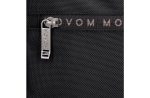 MOVOM Ranac za laptop - Crna - Slika 5