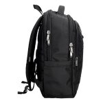 MOVOM Ranac za laptop - Crna
