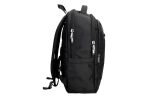 MOVOM Ranac za laptop - Crna