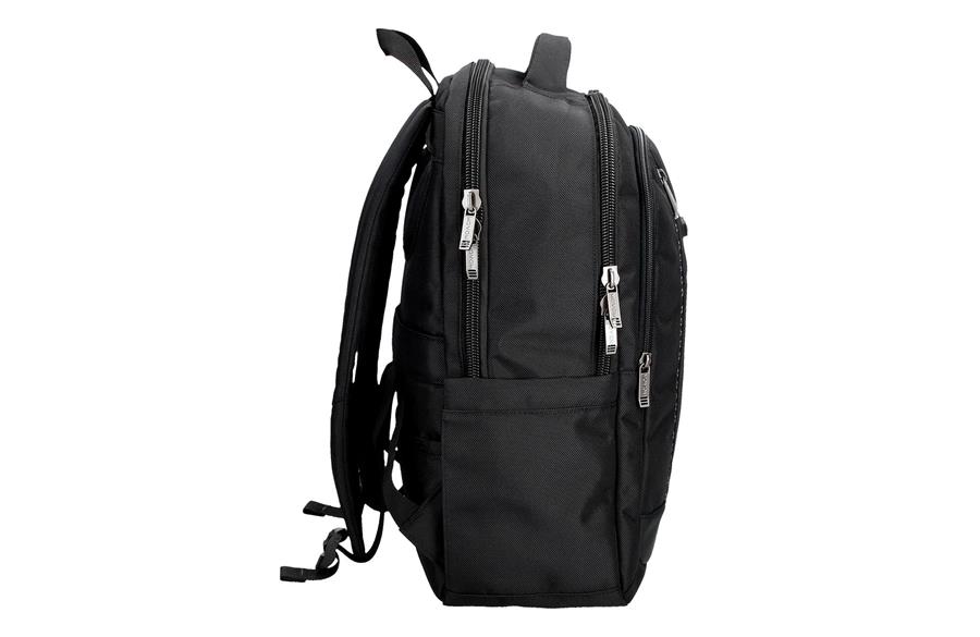 movom_5342621-pr_97146877.jpg MOVOM Ranac za laptop - Crna - Slika 1