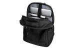 MOVOM Ranac za laptop - Crna - Slika 10