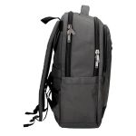 MOVOM Ranac za laptop - Siva