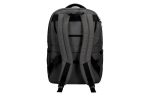 MOVOM Ranac za laptop - Siva - Slika 9
