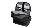 MOVOM Ranac za laptop - Siva - Slika 6